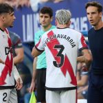 Antrenorul lui Rațiu face pasul: „Aș renunța la orice, pentru el!”