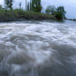 Apa Nova Ploiești bagă 10 milioane € în 2026 pentru extindere