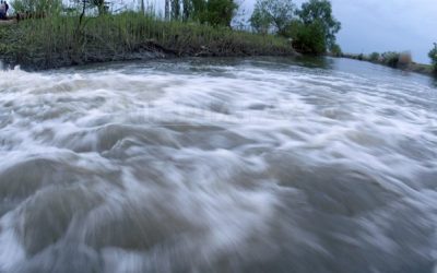 Apa Nova Ploiești bagă 10 milioane € în 2026 pentru extindere