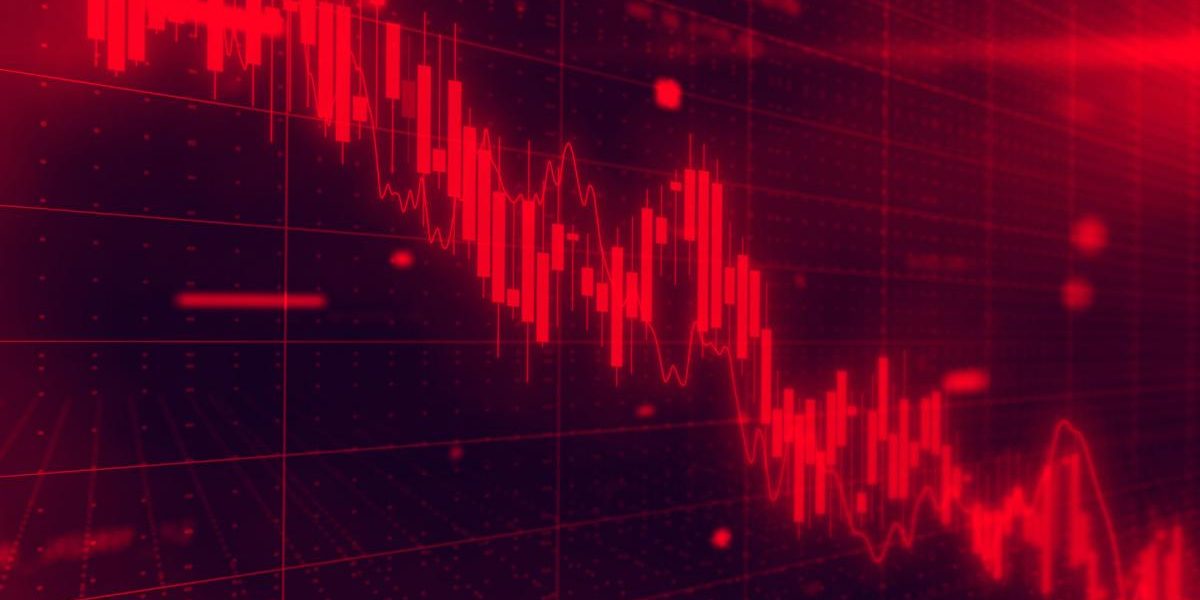 Războiul din Iran: Stagflația revine, economia mondială în pericol!
