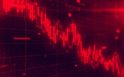 Războiul din Iran: Stagflația revine, economia mondială în pericol!