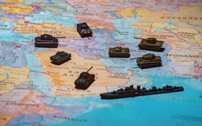 Decizia de a Anula Atacul American Asupra Iranului Luată în Ultimul Moment O intervenție diplomatică fulgerătoare a oprit un atac american iminent asupra Iranului, dezvăluie surse apropiate negocierilor