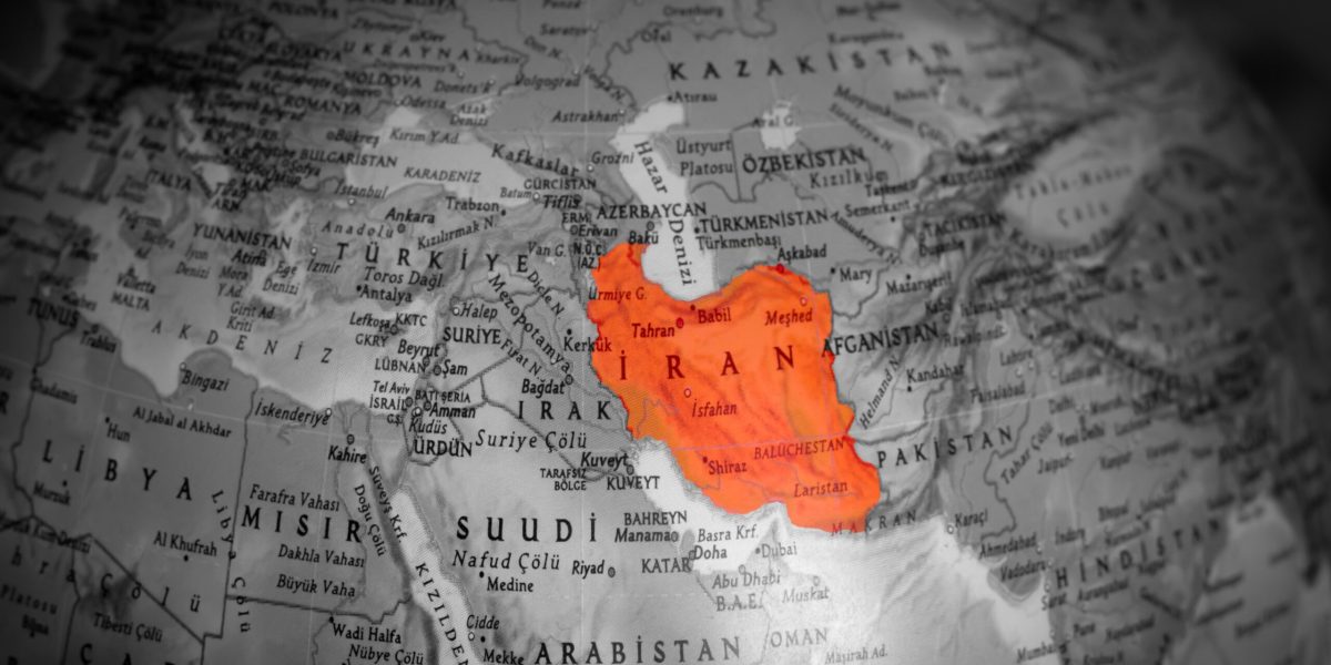 Războiul din Orientul Mijlociu pune în pericol aprovizionarea cu alimente și medicamente la nivel global Grupurile de ajutor umanitar avertizează asupra consecințelor grave ale conflictului din Orientul Mijlociu, care afectează capacitatea acestora de a livra ajutoare în întreaga lume