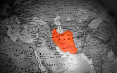 Războiul din Orientul Mijlociu pune în pericol aprovizionarea cu alimente și medicamente la nivel global Grupurile de ajutor umanitar avertizează asupra consecințelor grave ale conflictului din Orientul Mijlociu, care afectează capacitatea acestora de a livra ajutoare în întreaga lume