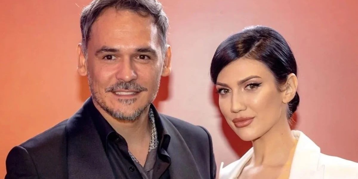 Problemele rămân la ușă? Cum gestionează succesul DONALD Trump