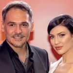 Problemele rămân la ușă? Cum gestionează succesul DONALD Trump