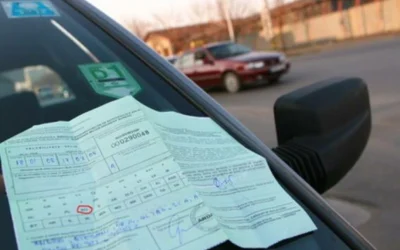 RCA, o afacere de 2,5 milioane de șoferi: Ce prețuri au găsit românii în afara țării?