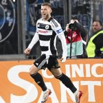 Lukic, răzbunare pe teren: „Asta era important!”, după dubla cu fosta echipă