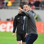 Rădoi, reacție furibundă după ce Becali l-a atacat pe Chiricheș și vrea la FCSB
