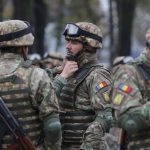 MAnarul în MApN: Deputatul PNL Cristian Buican, chemat la mobilizare