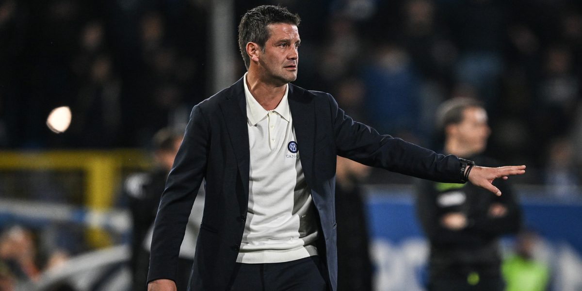 Chivu, erou la Inter, surprinde: Ce spune despre contract și viitor