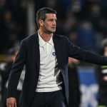 Chivu, erou la Inter, surprinde: Ce spune despre contract și viitor