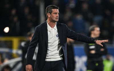 Chivu, erou la Inter, surprinde: Ce spune despre contract și viitor
