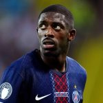 Presa franceză, în șoc după dezastrul Liverpool