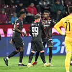 Dinamo, optimistă după egalul cu CFR: „Ne-am îmbunătățit”. Verdictul e clar!