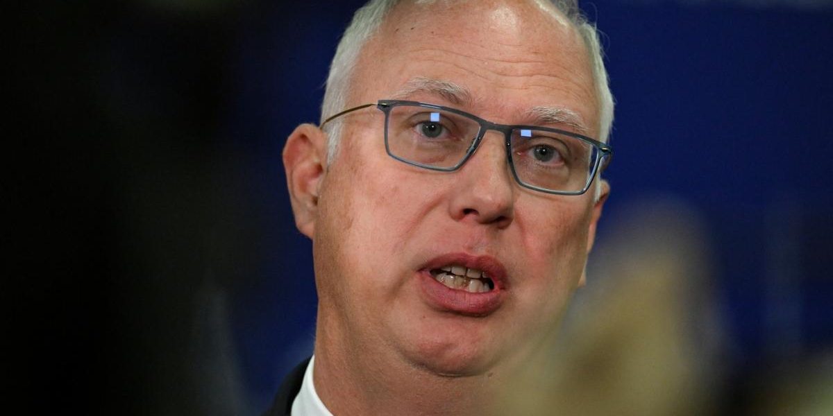 Reacții la Moscova: Prăbușirea UE, accelerată după alegerile din Ungaria. Verdict peste 4 luni