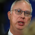 Reacții la Moscova: Prăbușirea UE, accelerată după alegerile din Ungaria. Verdict peste 4 luni