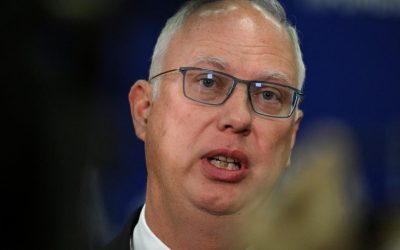 Reacții la Moscova: Prăbușirea UE, accelerată după alegerile din Ungaria. Verdict peste 4 luni