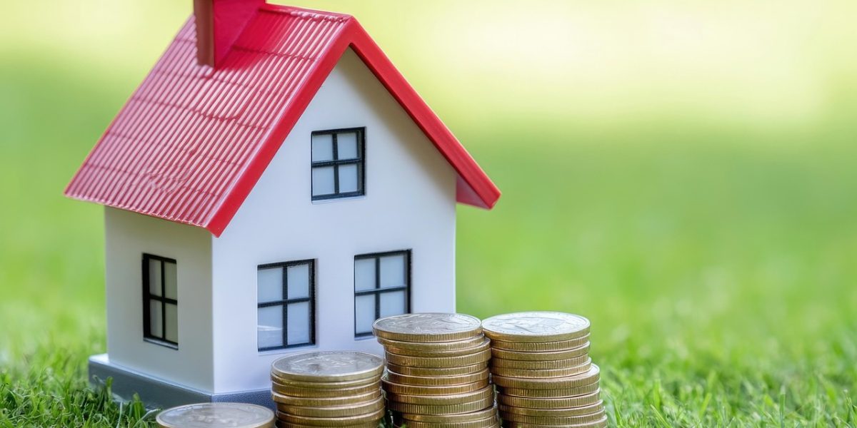 real-estate_-imobiliarea-____Pixabay_ai-generated-9231988_1280.jpg - RadarPress