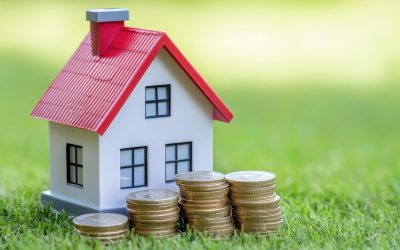 real-estate_-imobiliarea-____Pixabay_ai-generated-9231988_1280.jpg - RadarPress