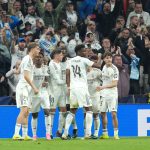 Real Madrid plătește clauza: Puștiul teribil ajunge la galactici!