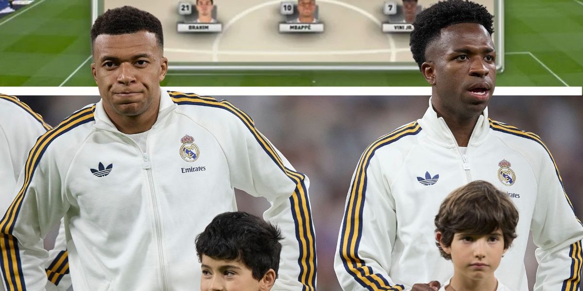 Nostalgie La Liga: Spaniolii reînvie tricourile retro. Ce cluburi lipsesc?