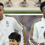 Nostalgie La Liga: Spaniolii reînvie tricourile retro. Ce cluburi lipsesc?