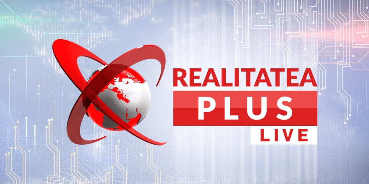 CNA lovește din nou Realitatea Plus: Ce sancțiuni aplică instituția