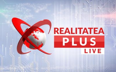 CNA lovește din nou Realitatea Plus: Ce sancțiuni aplică instituția