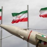 Reapare „NATO musulman”: Statele din Golf, în căutarea securității după Iran