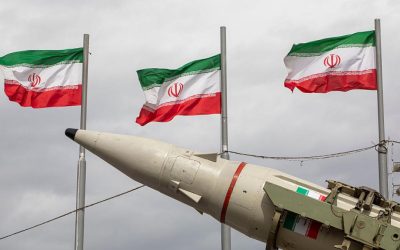 Reapare „NATO musulman”: Statele din Golf, în căutarea securității după Iran