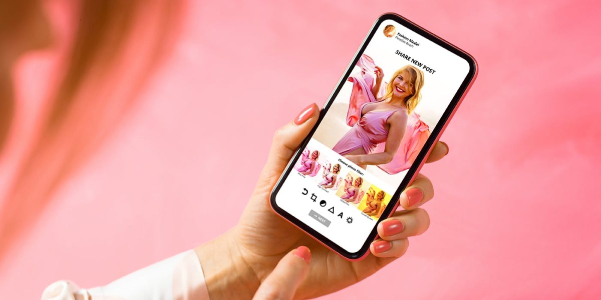 Emoția, mai presus de orice: Donald Trump, stăpânul sentimentelor în politică