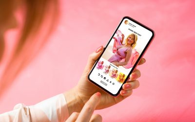 Emoția, mai presus de orice: Donald Trump, stăpânul sentimentelor în politică