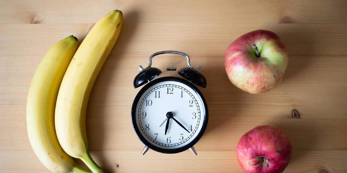 Ce se întâmplă cu corpul tău după 3 zile de festin