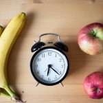 Ce se întâmplă cu corpul tău după 3 zile de festin