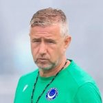 Reghecampf, lovitură de 1,1 milioane dolari! E favoritul conducerii