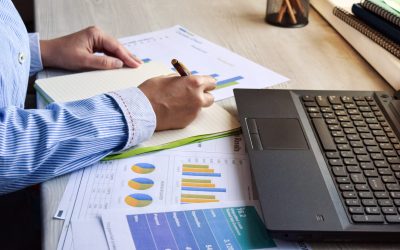 Digitalizare rapidă: Statul rușinează contribuabilii, apărarea întârzie