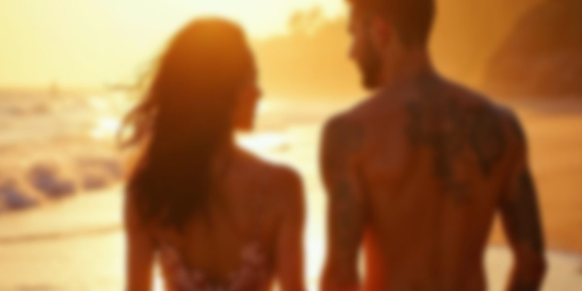 Frica modernă: Eșecul de a găsi „Mai Bine”. Relații, între speranțe și iluzii