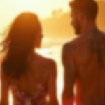 Frica modernă: Eșecul de a găsi „Mai Bine”. Relații, între speranțe și iluzii