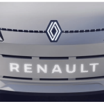 Renault dă afară 2.400 de ingineri, inclusiv din România