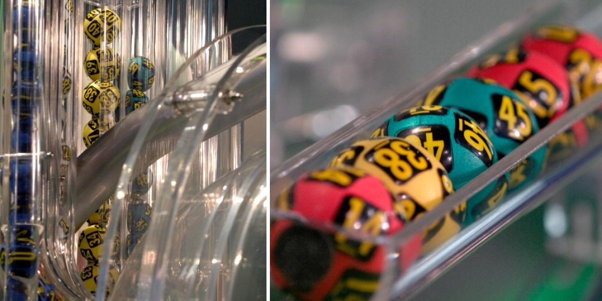 Jokerul urcă la 12,68 milioane €! Loto 6/49, un jackpot de peste 3 milioane €