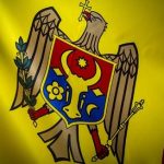 R. Moldova: Localitățile comasate vor alege centrul și numele