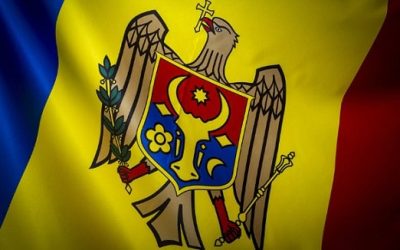 R. Moldova: Localitățile comasate vor alege centrul și numele