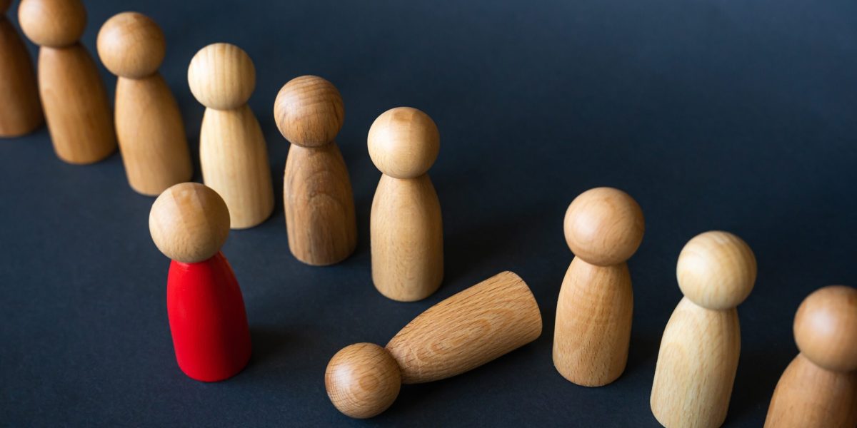 Emoții blocate: Cum ne distrug corpul și mintea