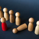 Emoții blocate: Cum ne distrug corpul și mintea