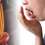 Jenantul simptom al sindromului de colon iritabil ignorat: Nu e legat de digestie