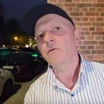 Demollari, eroul lui Dinamo, revine în România: Filmul-șoc despre viața sa