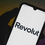 Revolut, listare pe bursă amânată: Nik Storonsky explică de ce, până în 2028