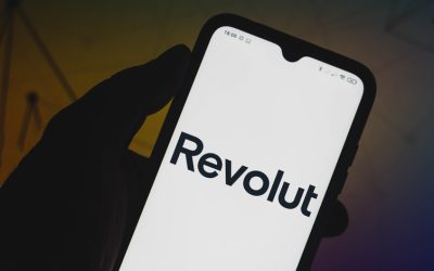Revolut, listare pe bursă amânată: Nik Storonsky explică de ce, până în 2028