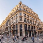 Revolut, licență majoră și investiție de miliard de euro în Franța